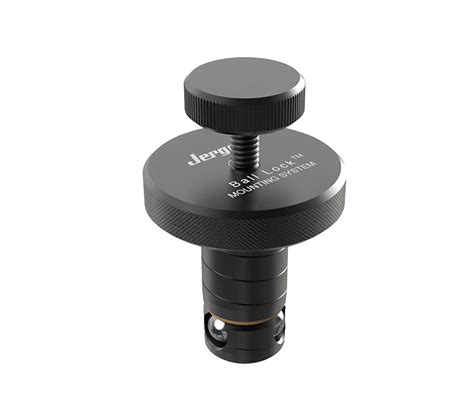 cnc subplate|Ball Lock® Multi.